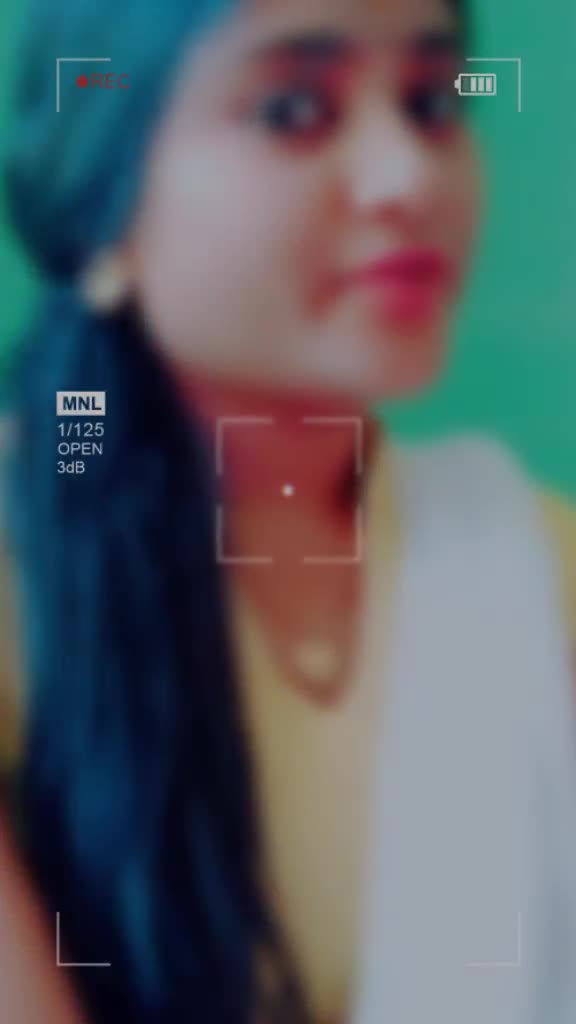 @❤️ நிலா 🌙