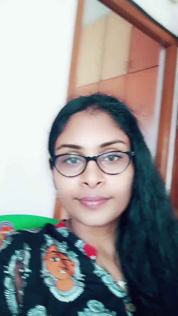 @Varudhini Reddy