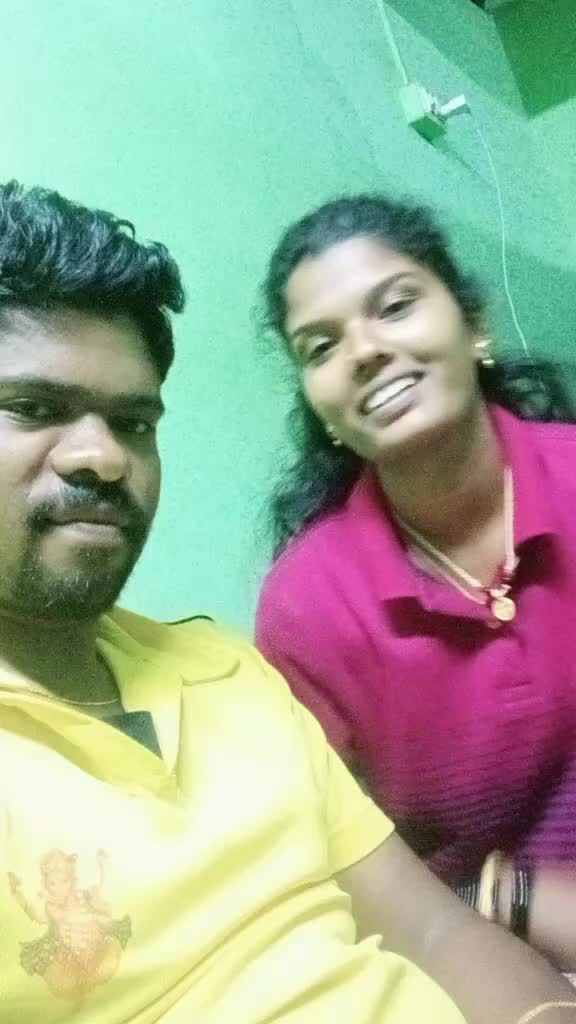 @user85562091923