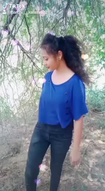 @Nanu__2003