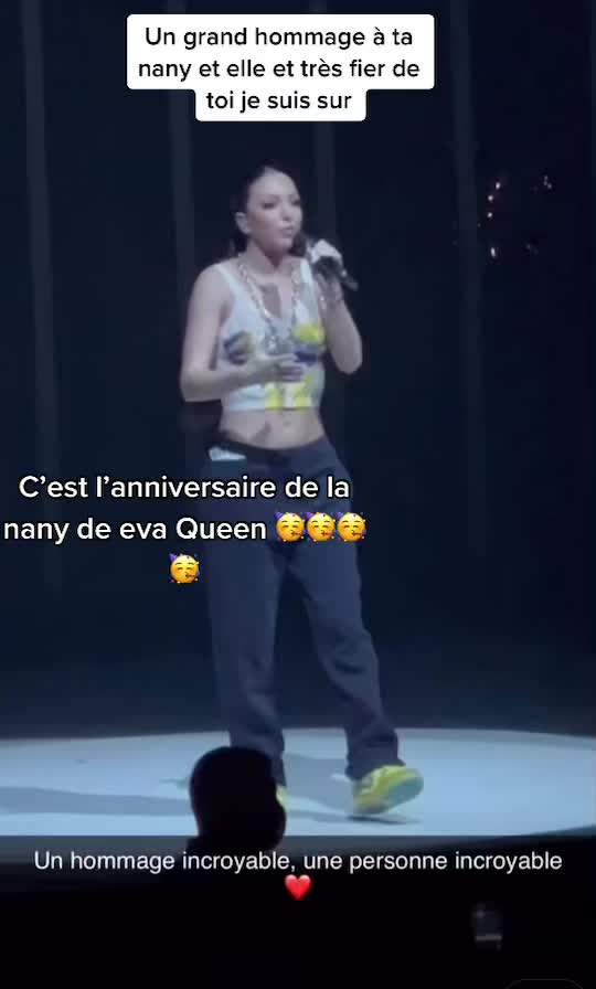 @Eva Queen
