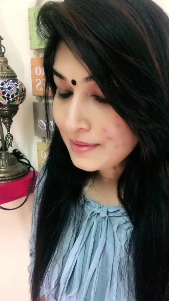 @Ummu kulsu ( Anu )