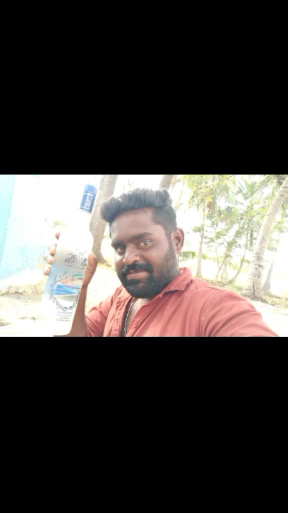 @billa