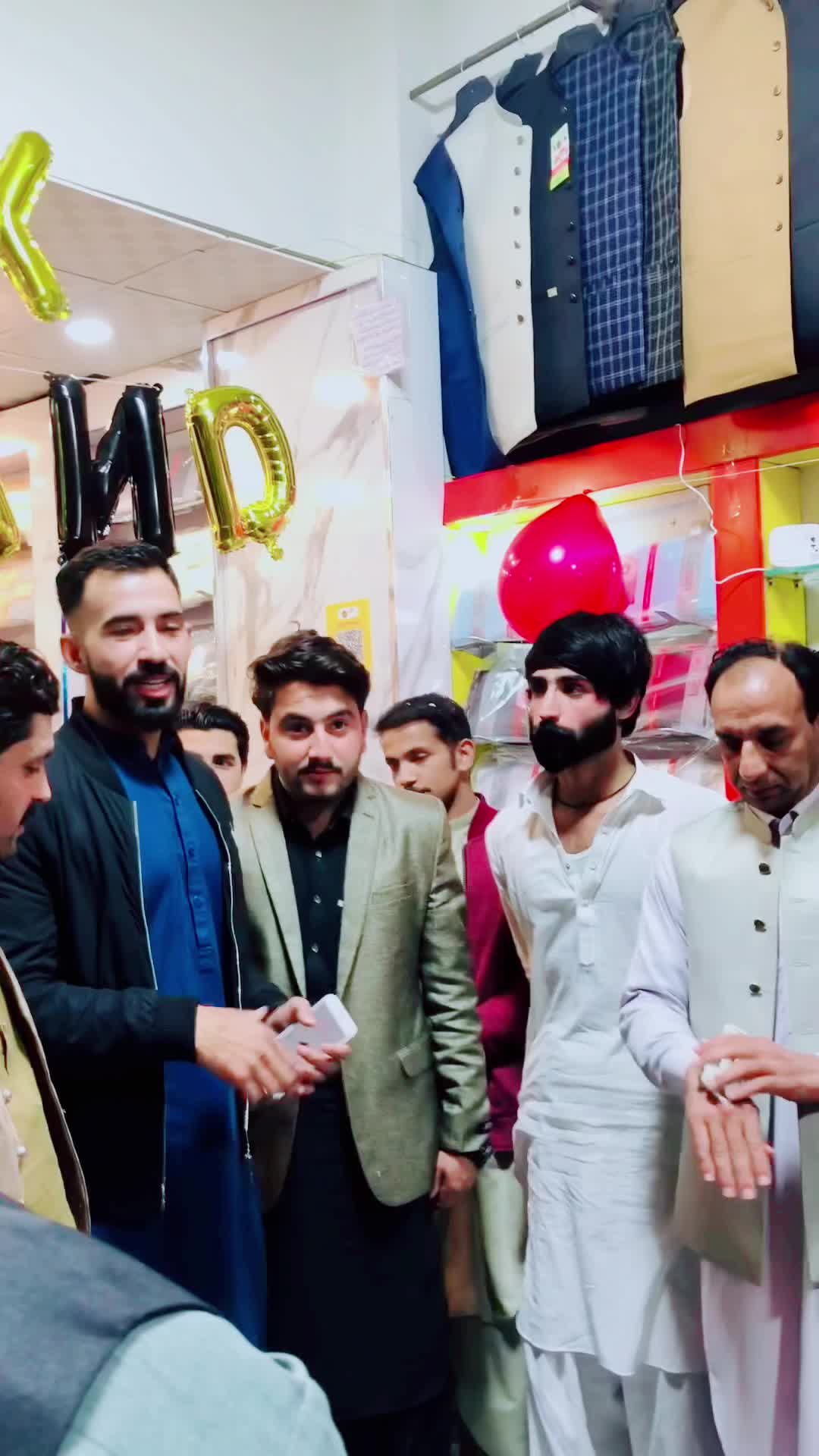 @Babar&ensp;Khan&ensp;BK