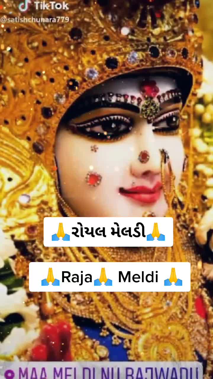 @Mr.Meldi Vada