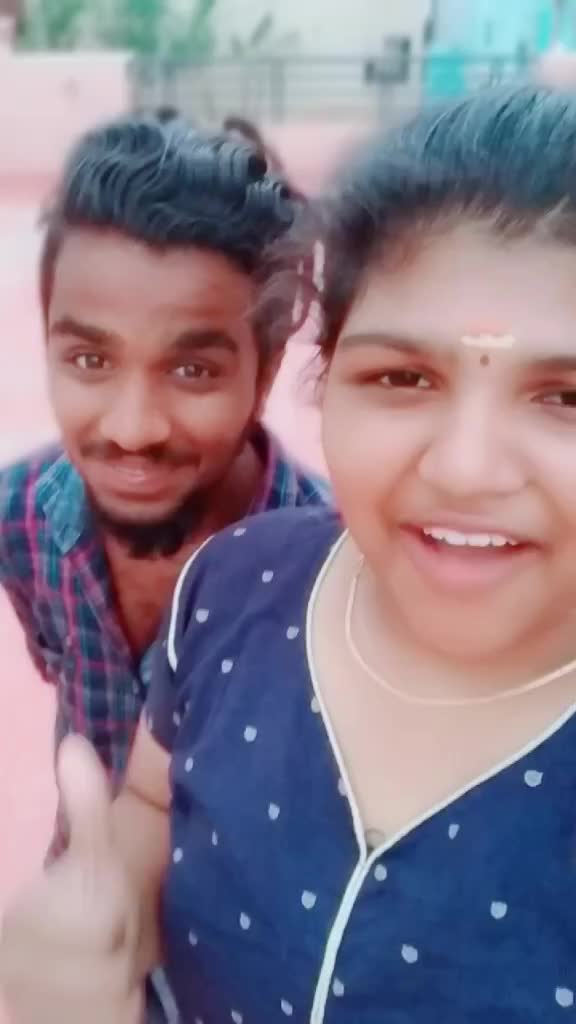 @dhivya kumar