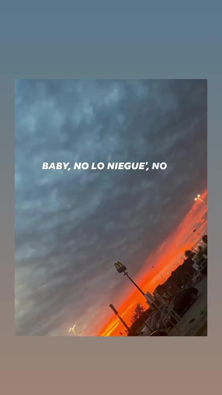 @Alexis Vela