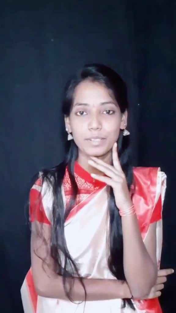 @Sameer Jaker