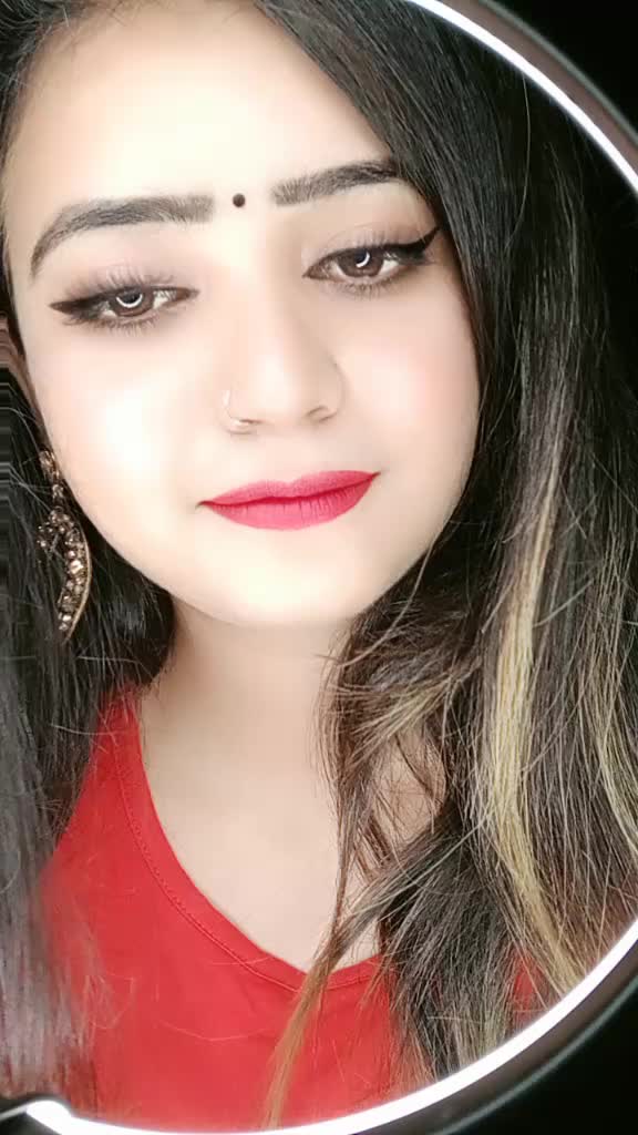 @tha_ official_Bushra
