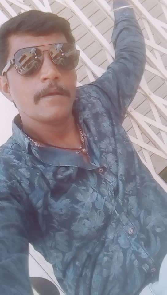 @Shantilal Paresha