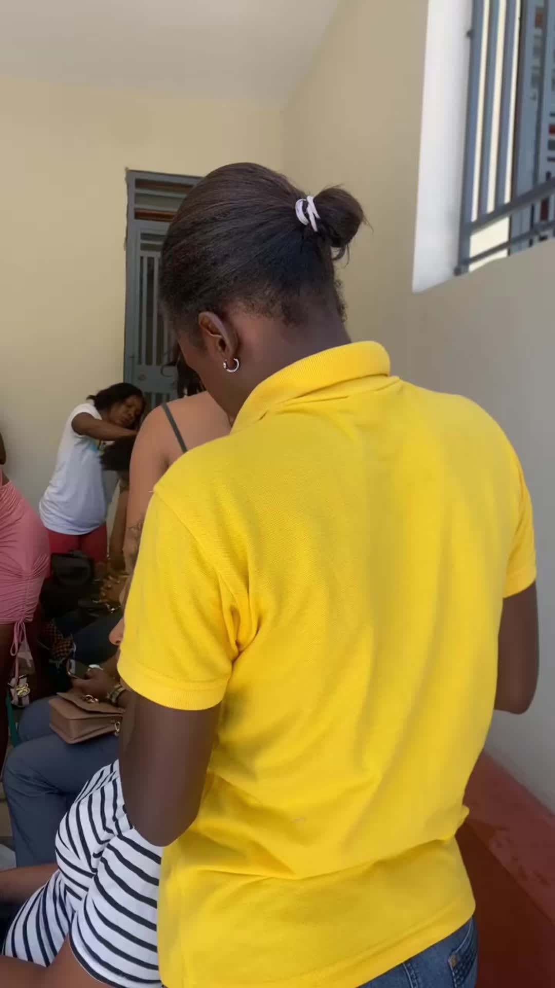 @Anadreadlocks