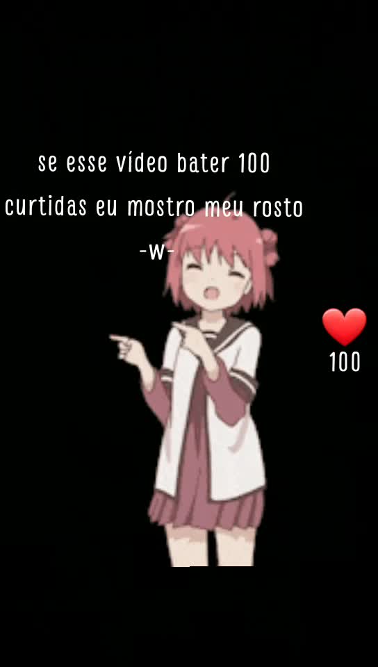 @Yasmin Cham Br