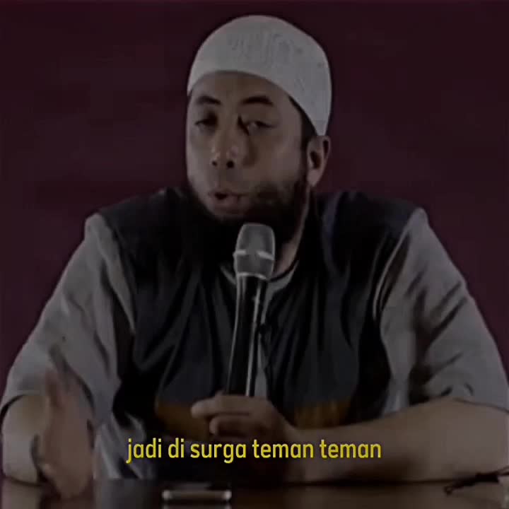 @ijan_Hijrah🇸🇦🕊