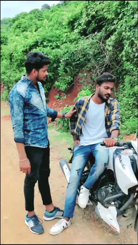 @Rajesh Mohapatra