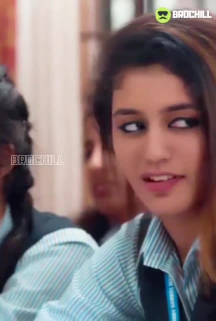@Aadithya 143