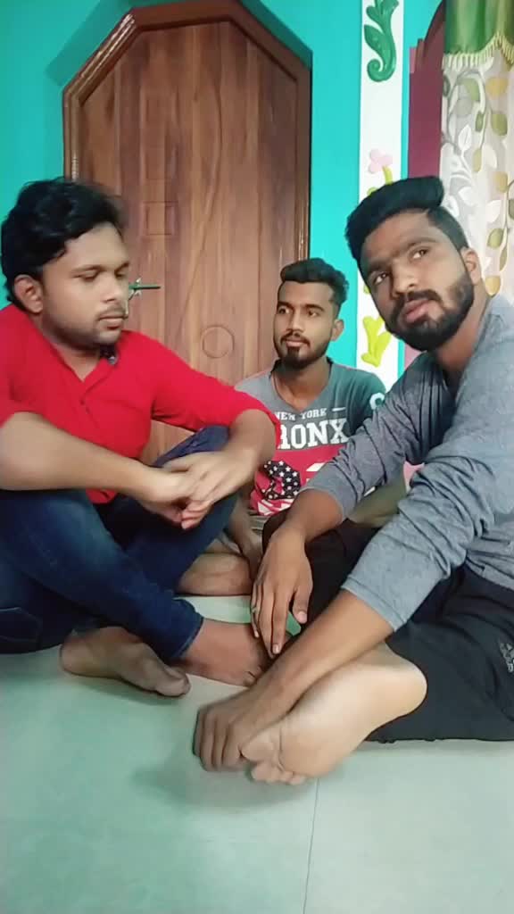 @Kullay Peera