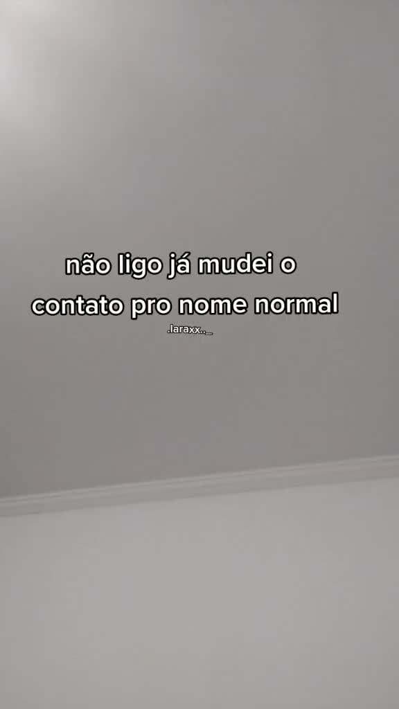 @<3