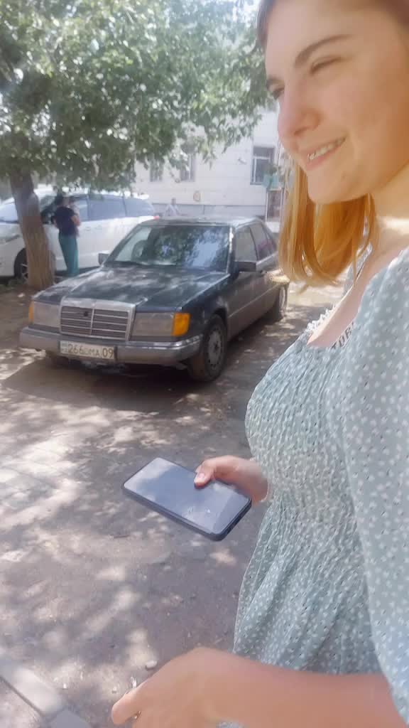 @Ярослав Назаров
