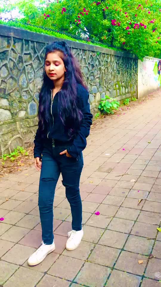 @Aliza Khan