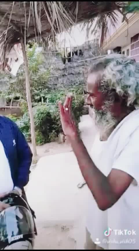 @Vishu