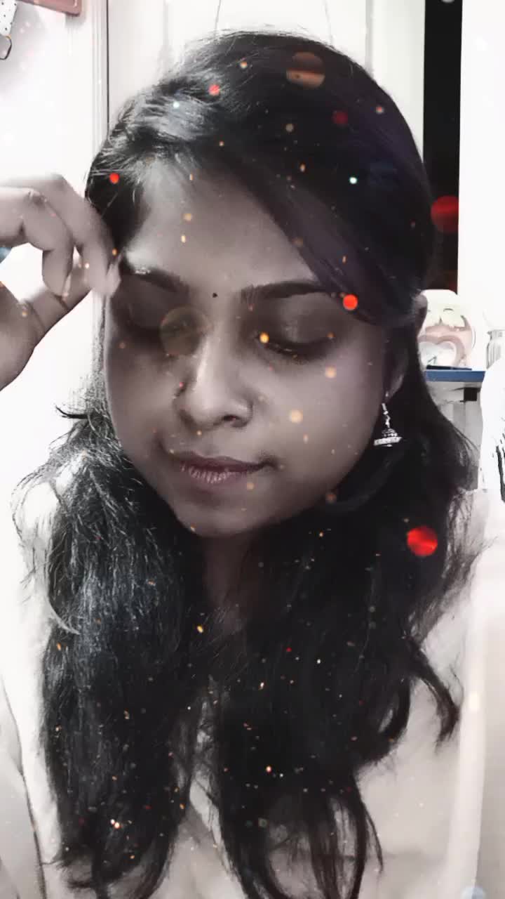 @Paaru Baby Paaru