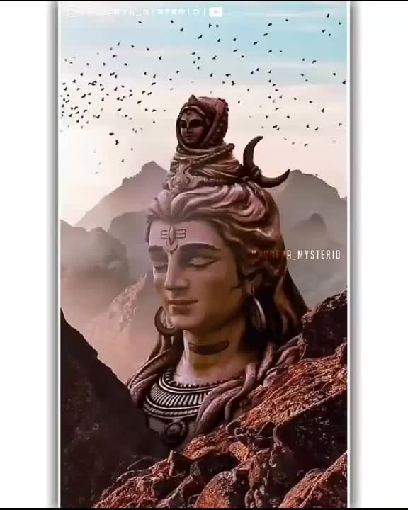 @vəňķý đåřłïňğ😋😋