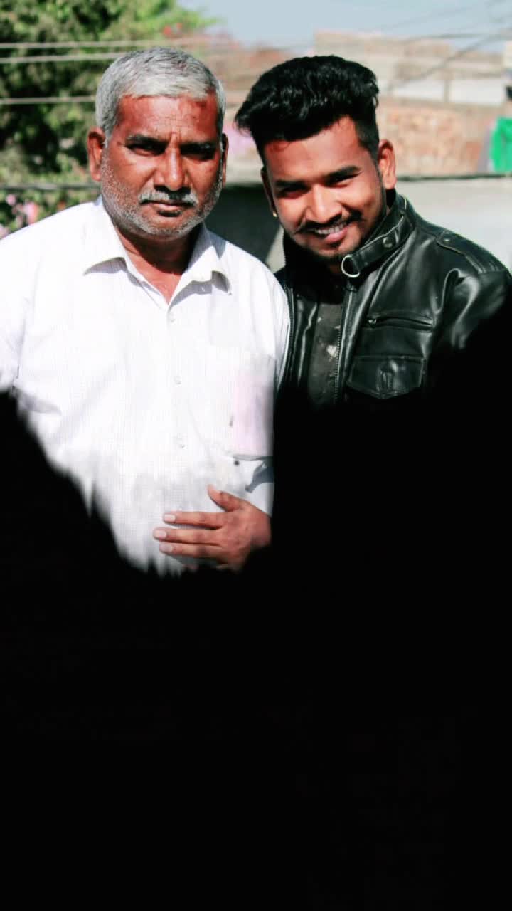 @ज्ञानवाघमारे