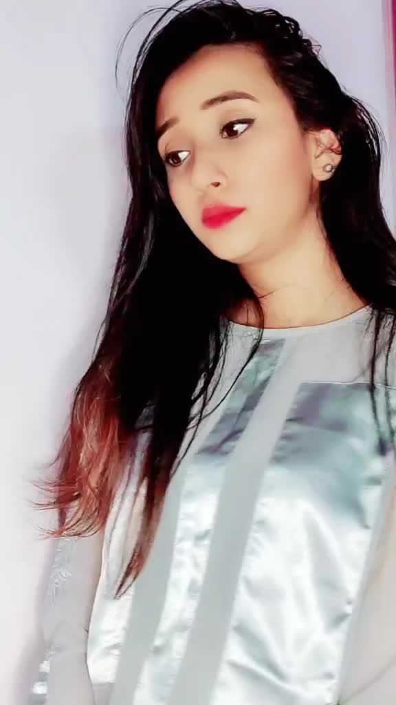 @Aishwarya chakravarthy