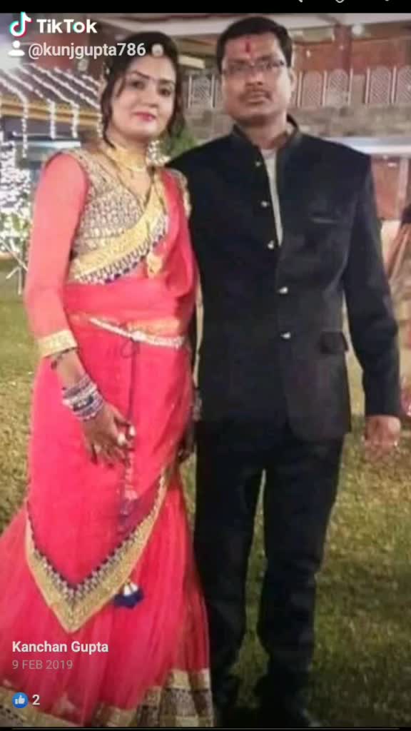 @kunjgupta
