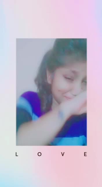 @786----gungun