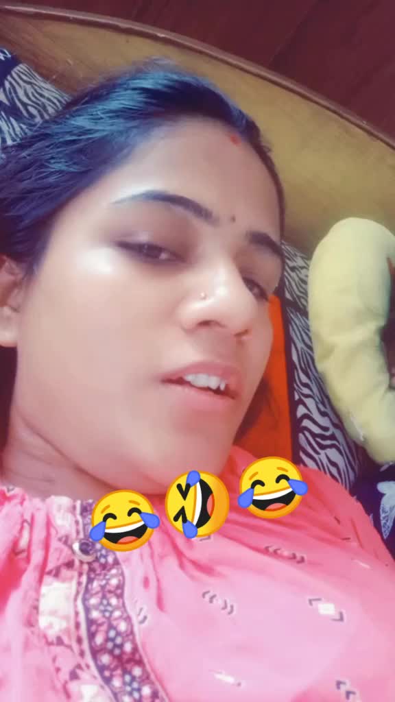 @ಅನಿತಾ ಬೆಂಗಳೂರು