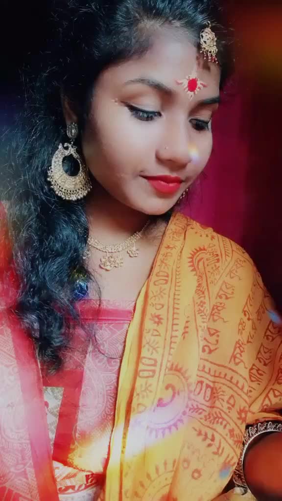 @riddha
