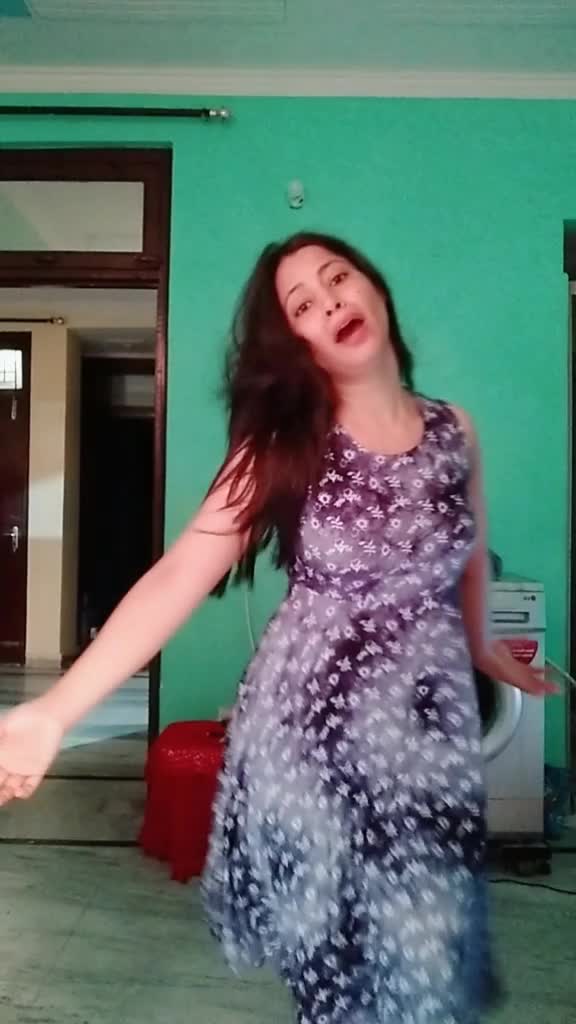 @muskaan_bisht52