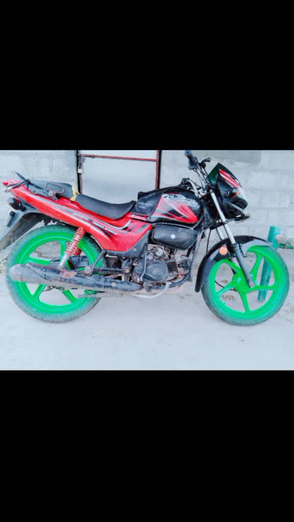 @user994603