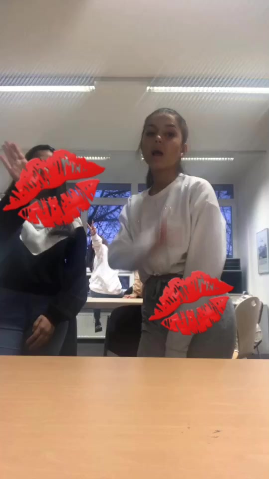 @DIDI❤️🖇