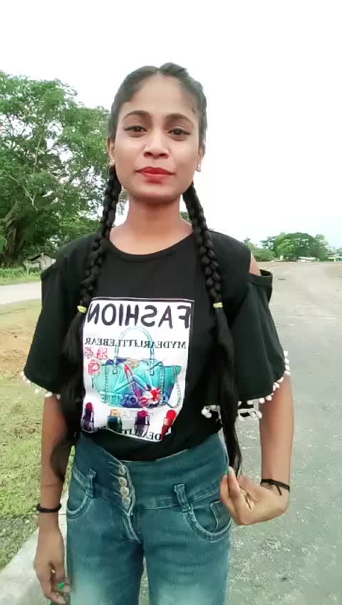 @nikita Tanti