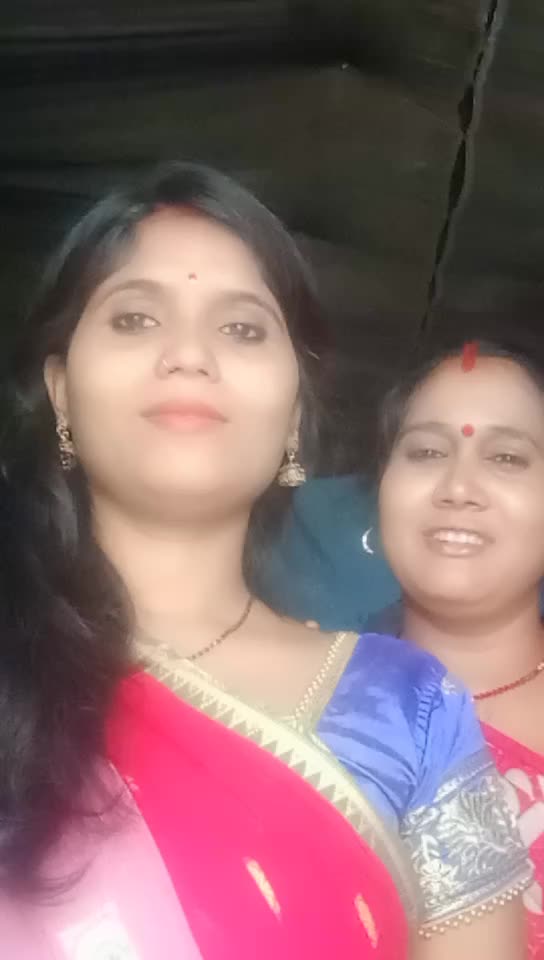 @Arup Das