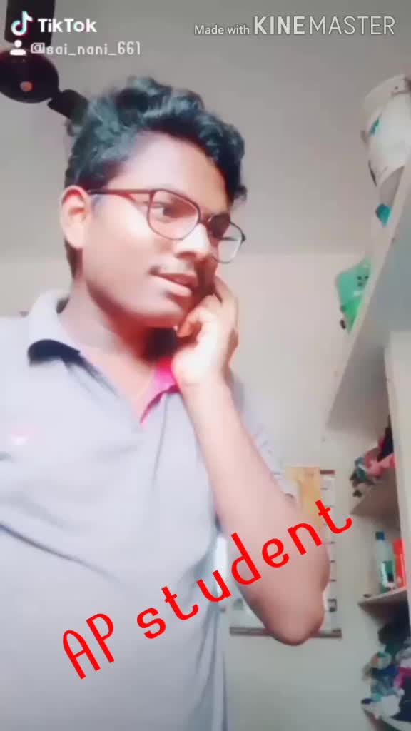 @Sai_gadhu_661