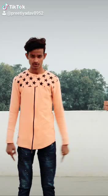 @officialsahil123