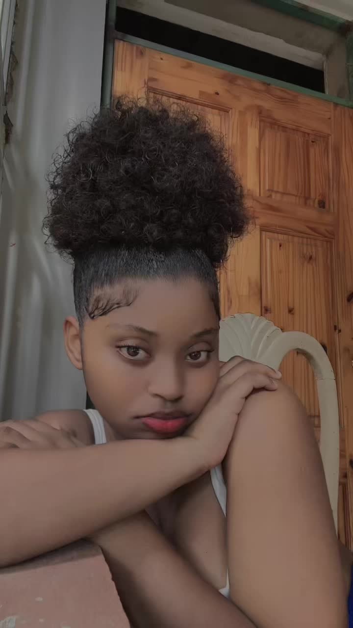 @🦋nournous girl🦋❤️🧸