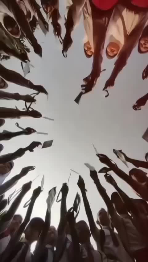 @6c.uaakkk