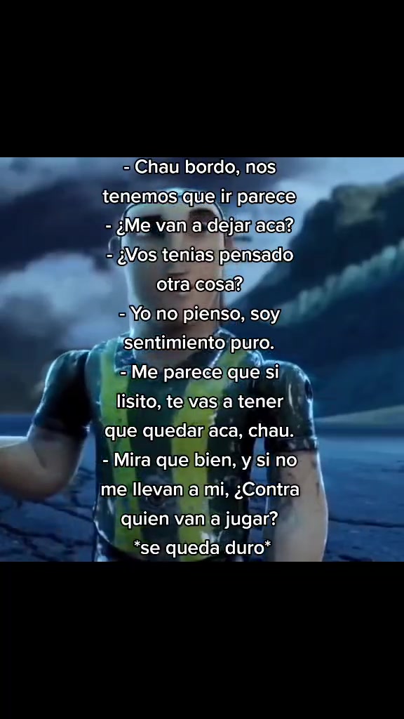 @Metegol