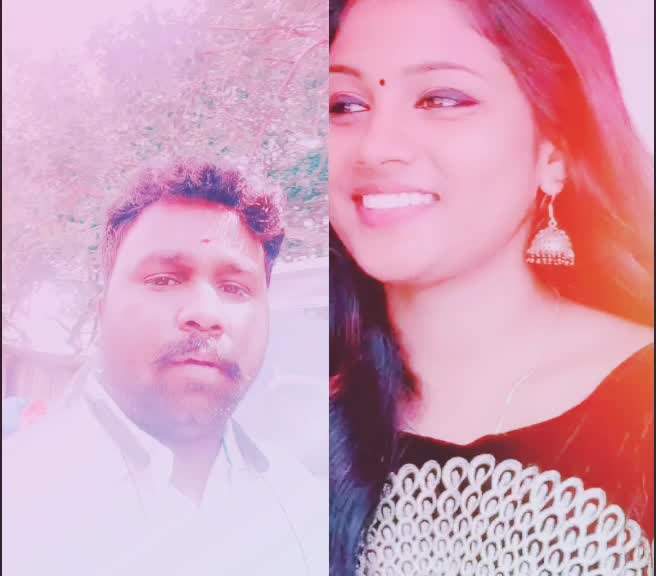 @Venki bob
