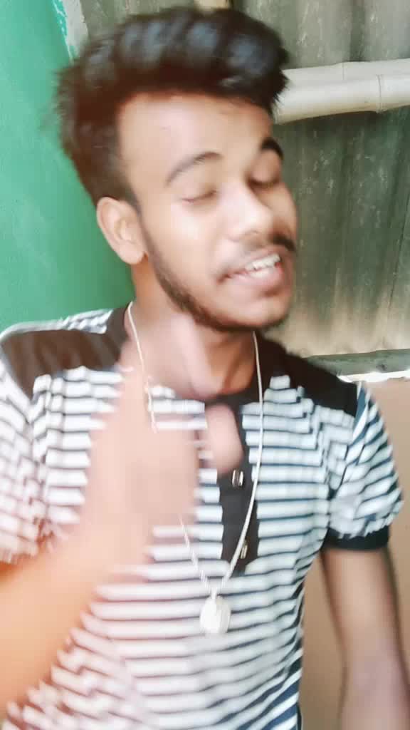 @user956352(Supriya)