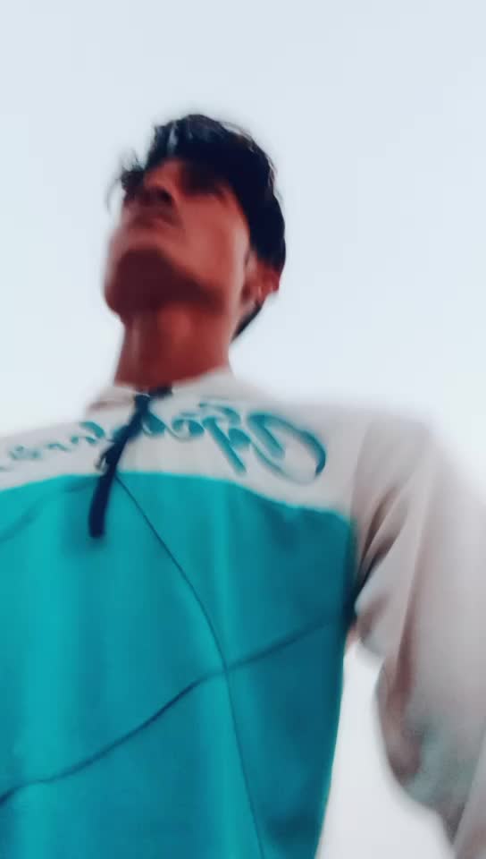 @Vihaan Khan