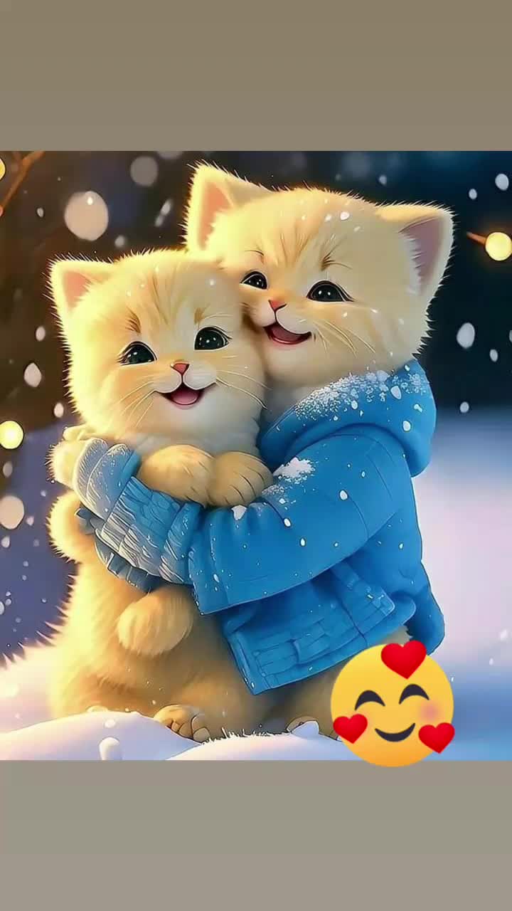 @Princesa💗😍