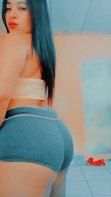 @LilibethAguilar