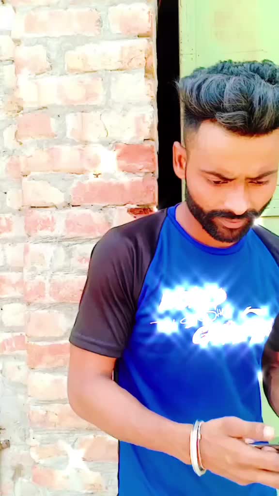 @preet_0009