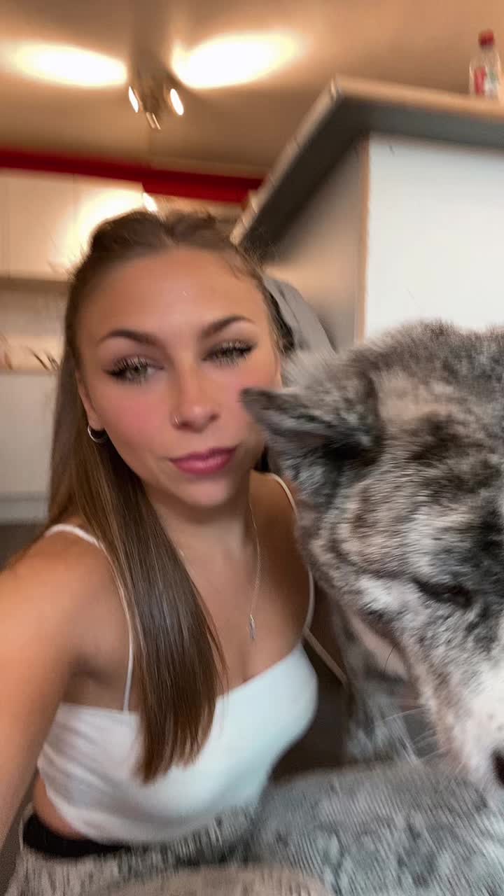 @Kimberley Valente