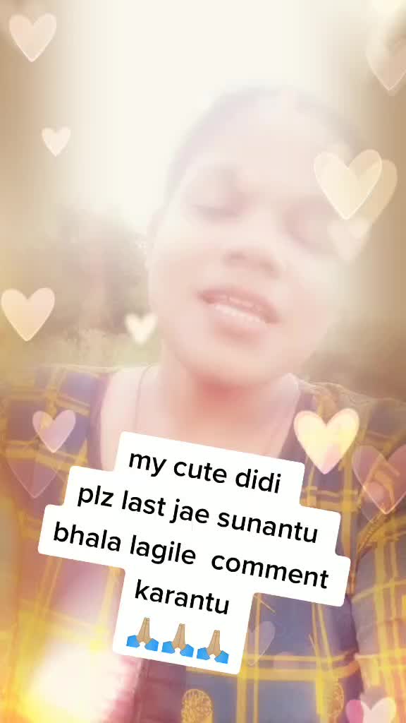 @user65855184516